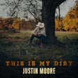 This Is My Dirt [Dirt Color LP] (Vinyl)