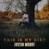 This Is My Dirt [Dirt Color LP] (Vinyl)