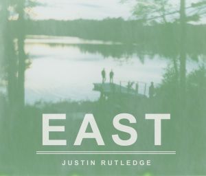 East (Vinyl)