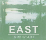 East (Vinyl) - Apocalypse Vinyl