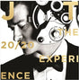 Justin Timberlake 20/ 20 Experience: 1 Of 2 (Limited Edition, Gold Colored Vinyl) [Import] (2 Lp) [Vinyl] - Apocalypse Vinyl