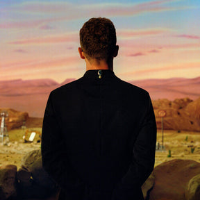 Everything I Thought It Was [Explicit Content] (140 Gram Vinyl, Gatefold LP Jacket) (2 Lp's) (Vinyl) - Apocalypse Vinyl