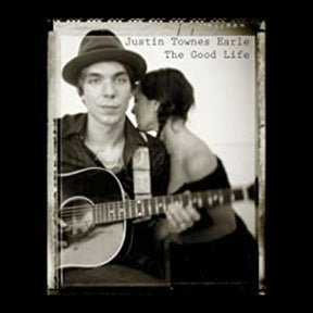 Good Life (Vinyl) - Apocalypse Vinyl