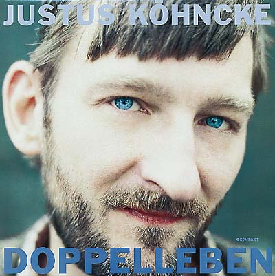 Doppelleben (Vinyl)