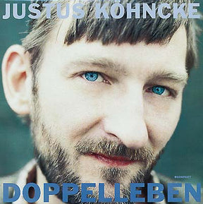 Doppelleben (Vinyl) - Apocalypse Vinyl