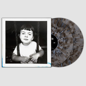 Dilworth (2LP, Vertigo Vinyl Exclusive) [Vinyl]