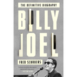 Billy Joel: The Definitive Biography