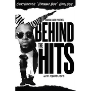 Behind the Hits: Drumma Boy