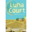 Luna Court