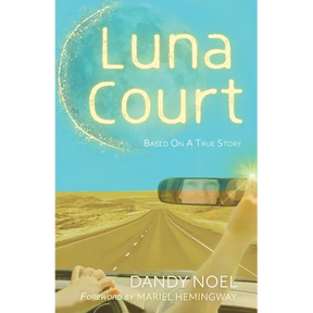 Luna Court