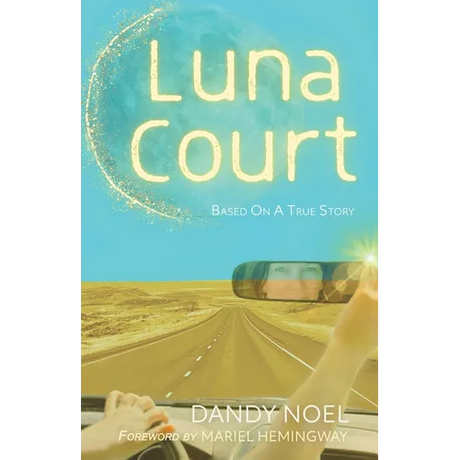 Luna Court