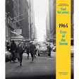 1964: Eyes of the Storm