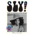 Thank You (Falettinme Be Mice Elf Agin): A Memoir