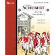 Franz Schubert and His Merry Friends