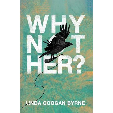 Why Not Her? A Manifesto For Culture Change