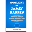 Spotlight on James Darren: A Journey Through Stardom, Resilience, and Timeless Influence