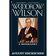 Woodrow Wilson