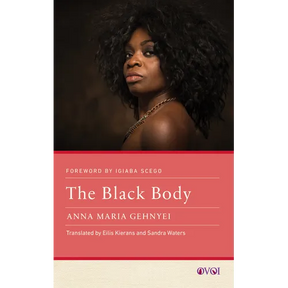 The Black Body