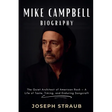 Mike Campbell Biography: The Quiet Architect of American Rock - A Life of Taste, Timing, and Enduring Songcraft