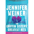 The Griffin Sisters' Greatest Hits