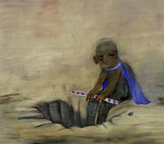 Hokus Fokus (CD)