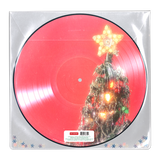 Kacey Musgraves - A Very Kacey Christmas (10Th Anniversary) [Picture Disc LP] [Vinyl]