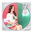 Kacey Musgraves - A Very Kacey Christmas (10Th Anniversary) [Picture Disc LP] [Vinyl]