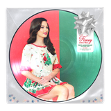 Kacey Musgraves - A Very Kacey Christmas (10Th Anniversary) [Picture Disc LP] [Vinyl]