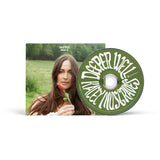 Deeper Well (CD)