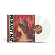 Pageant Material (10 Year Anniversary) [Clear Gold Glitter Lp] (Vinyl)