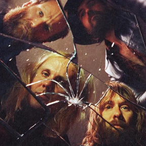Kids Abandoning Destiny Among Vanity And Ruin [CD]