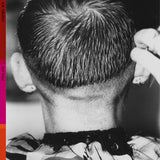 Self Titled (Orange Vinyl) (Limited) (Vinyl)