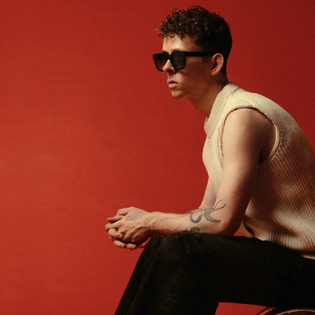 A Time Once Forgotten [CD]