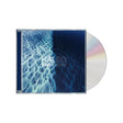 Mixed Emotions (CD)