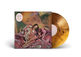 Sincerely, [Tiger Eye Brown Lp] (Indie Exclusive) (Vinyl)
