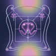 Another View [CD]