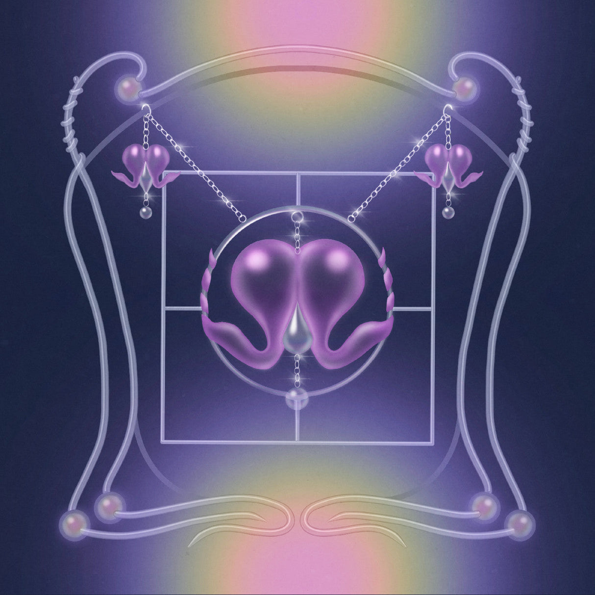 Another View [CD]