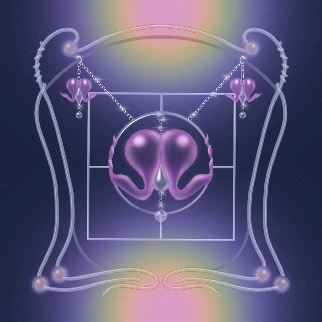 Another View [CD]
