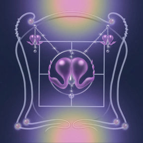 Another View [CD]