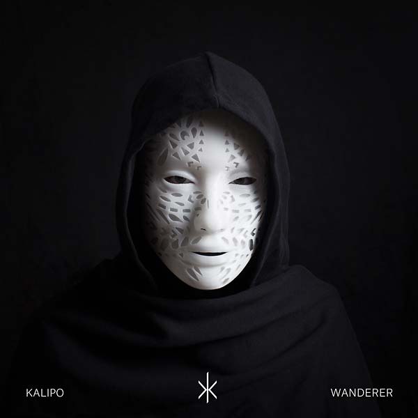 Wanderer (Vinyl)