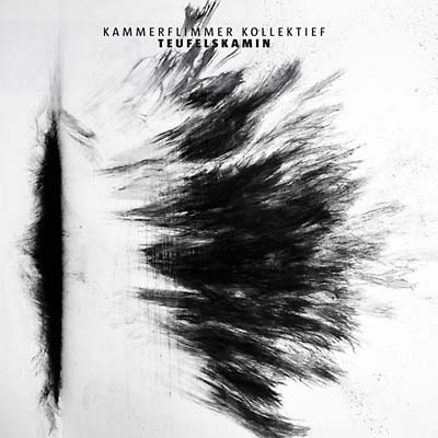 Teufelskamin (Vinyl)