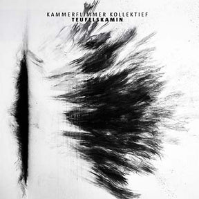 Teufelskamin (Vinyl)