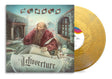 Kansas - Leftoverture (50Th Anniversary) [Gold Vinyl] [Vinyl]