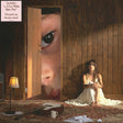 Kany García - Puerta Abierta (4 Page Insert) [Brown Vinyl] [Vinyl]