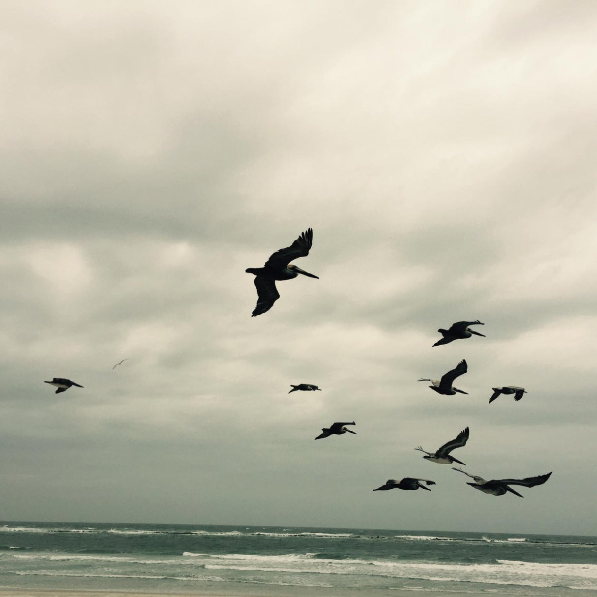 In A Moment - Music For Piano And Strings (CD)