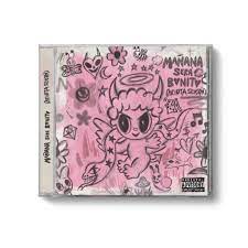 MAÑANA SERÁ BONITO (BICHOTA SEASON) (CD)