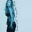 KAROL G - No Me Arrepiento De Sentir Tanto [Clearwater Blue LP] [Vinyl]
