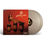 Tropicoqueta (Coconut White Vinyl) [2Lp] (Vinyl)