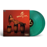 Tropicoqueta (Tropical Blue Vinyl) [2Lp] (Vinyl)