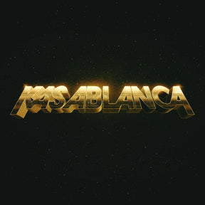 Higher Resolution [2LP] [Vinyl]